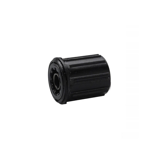 Nucleo Buje Completo Fh-3500