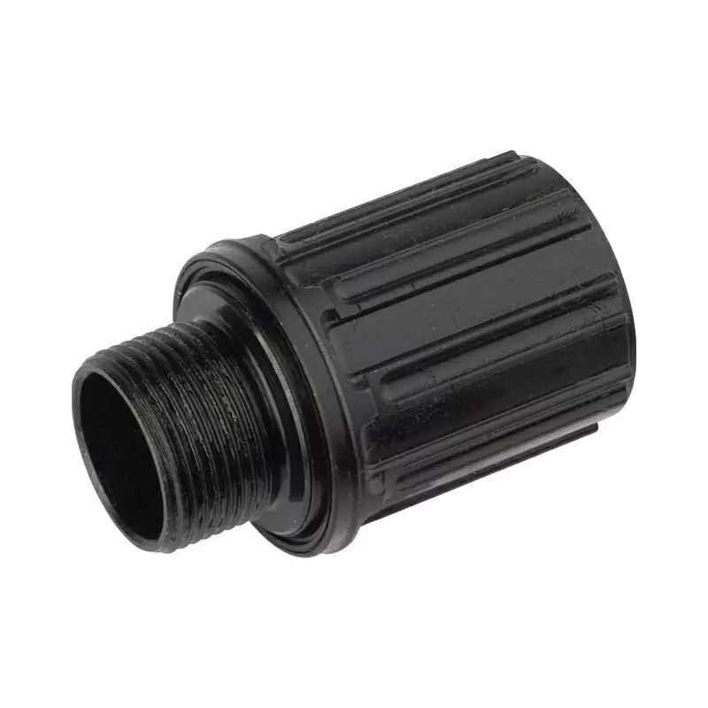 SHIMANO Nucleo Buje Completo fh-mt400b - SHIMANO | ARS Bike Parts