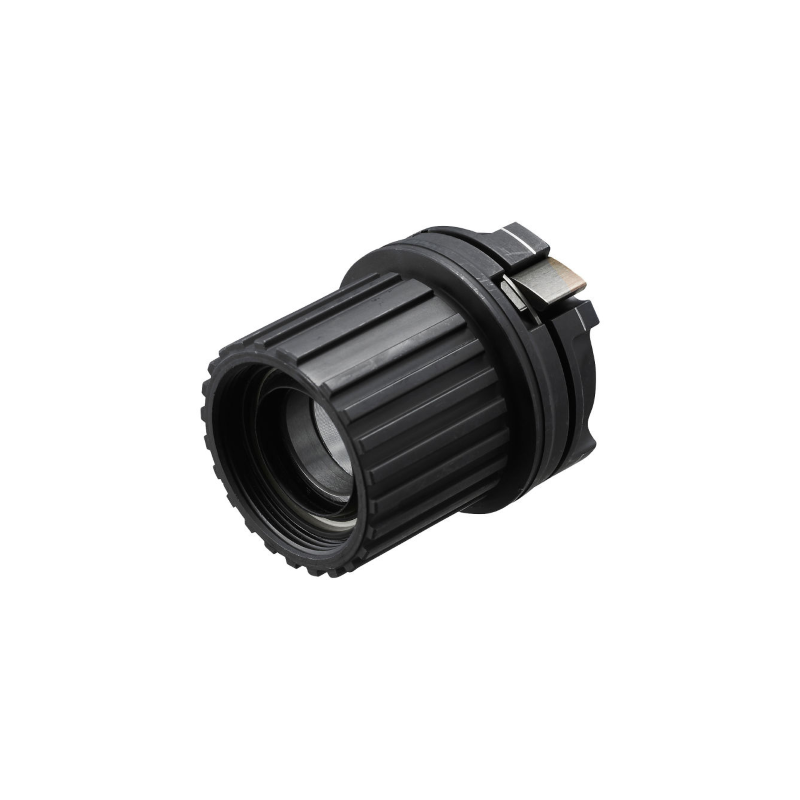 Buje Shimano Nucleo Buje Completo Wh-mt501 Microspline