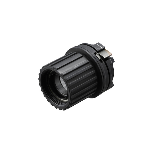 Buje Shimano Nucleo Buje Completo Wh-mt501 Microspline
