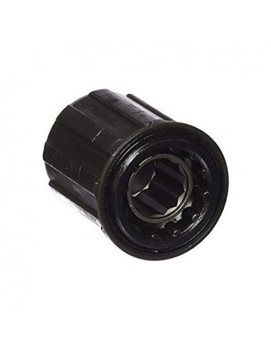 SHIMANO Nucleo Buje fh-m475 8-9v - SHIMANO | ARS Bike Parts