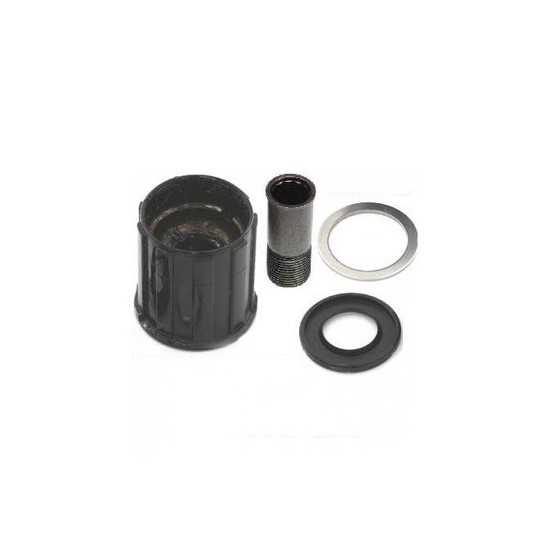 Nucleo Buje Fh-M665