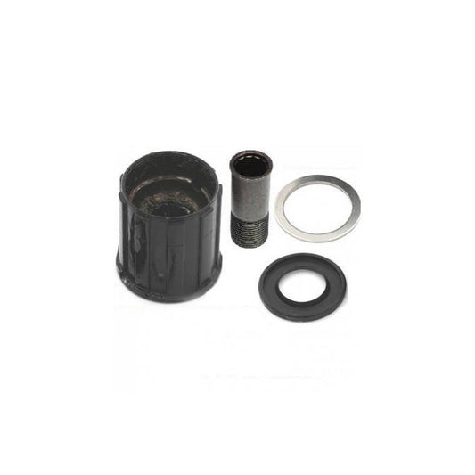 Nucleo Buje Fh-M665
