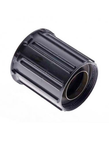 SHIMANO Nucleo Buje Rueda rm66-35 - SHIMANO | ARS Bike Parts