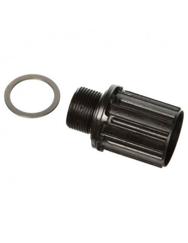 SHIMANO Nucleo Buje Trasero fh-m828, m788, m678 - SHIMANO | ARS Bike Parts