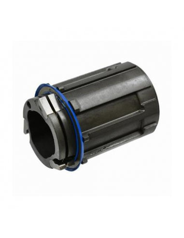 Nucleo CAMPAGNOLO diam.12 Cassette SHIMANO - CAMPAGNOLO | ARS Bike Parts