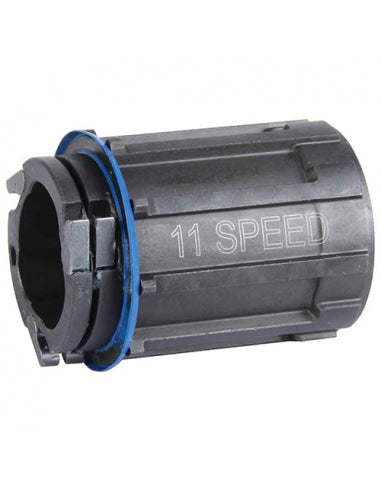 Nucleo CAMPAGNOLO diam.17 Cassette SHIMANO - CAMPAGNOLO | ARS Bike Parts