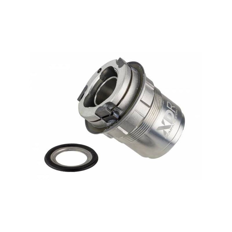 Nucleo Sram Xdr D.33mm