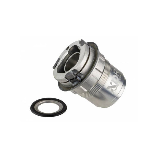 Nucleo Sram Xdr D.33mm