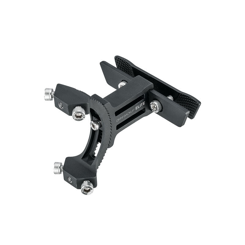TOPEAK Omni-Backuup Elite - TOPEAK | ARS Bike Parts