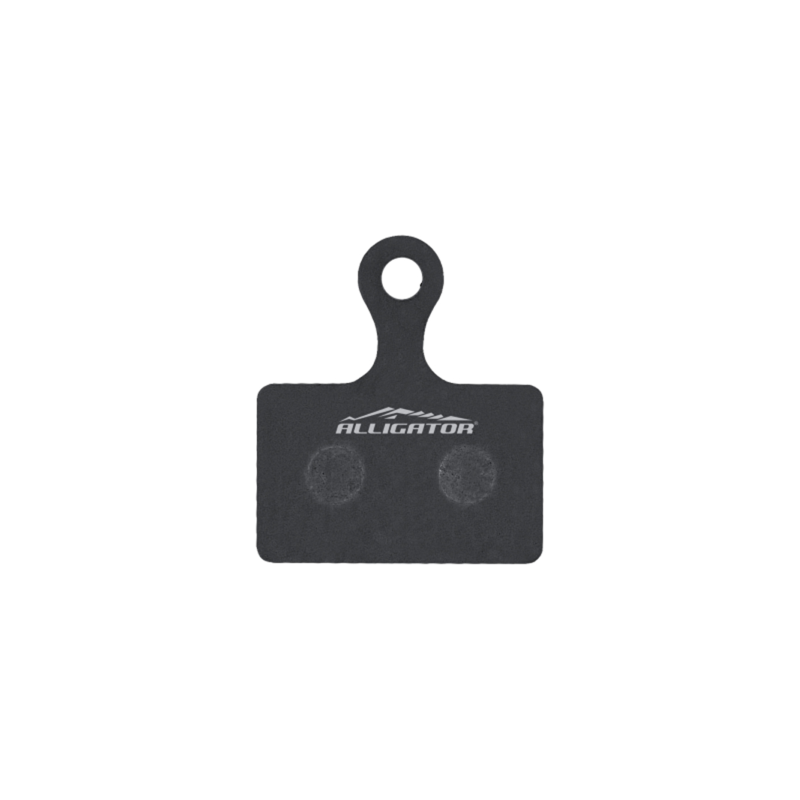 Alligator Pack 50 Juego Pastillas Fd Organica Sh Ultegra Talle br-rs805 - ALLIGATOR | ARS Bike Parts