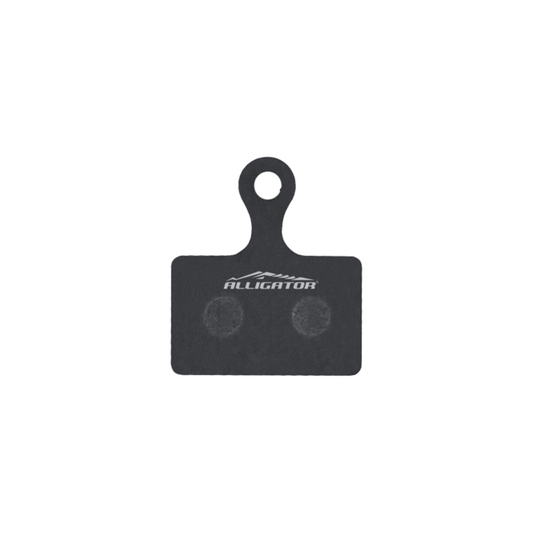 Alligator Pack 50 Juego Pastillas Fd Organica Sh Ultegra Talle br-rs805 - ALLIGATOR | ARS Bike Parts