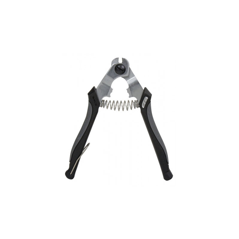 Corta Cables Y Fundas Tb-Wc 30 Super B