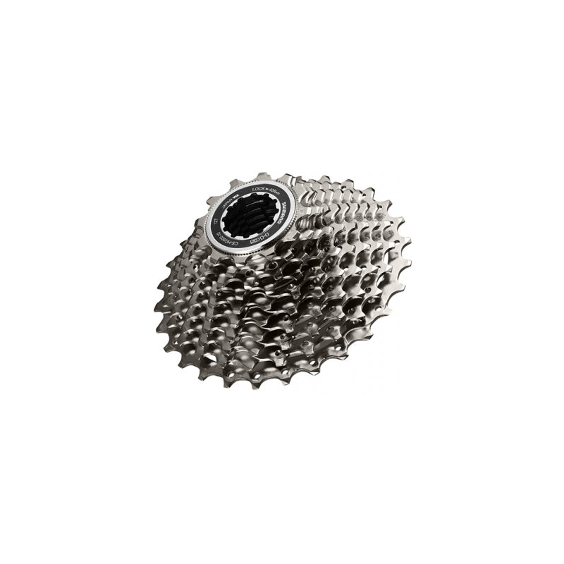 Cassette 11-32 10v Cs-Hg500