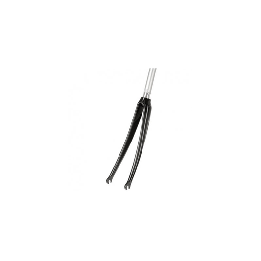 Horquilla 700c Carbono/Aluminio Ahead 1"