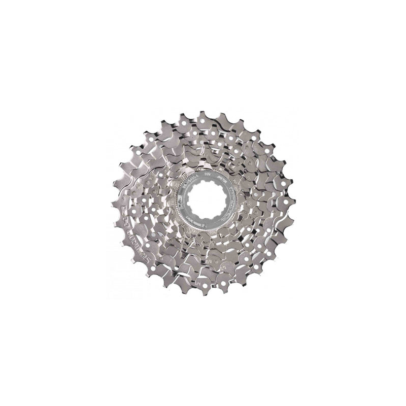 Cassette 11-32 9v Cs-Hg400
