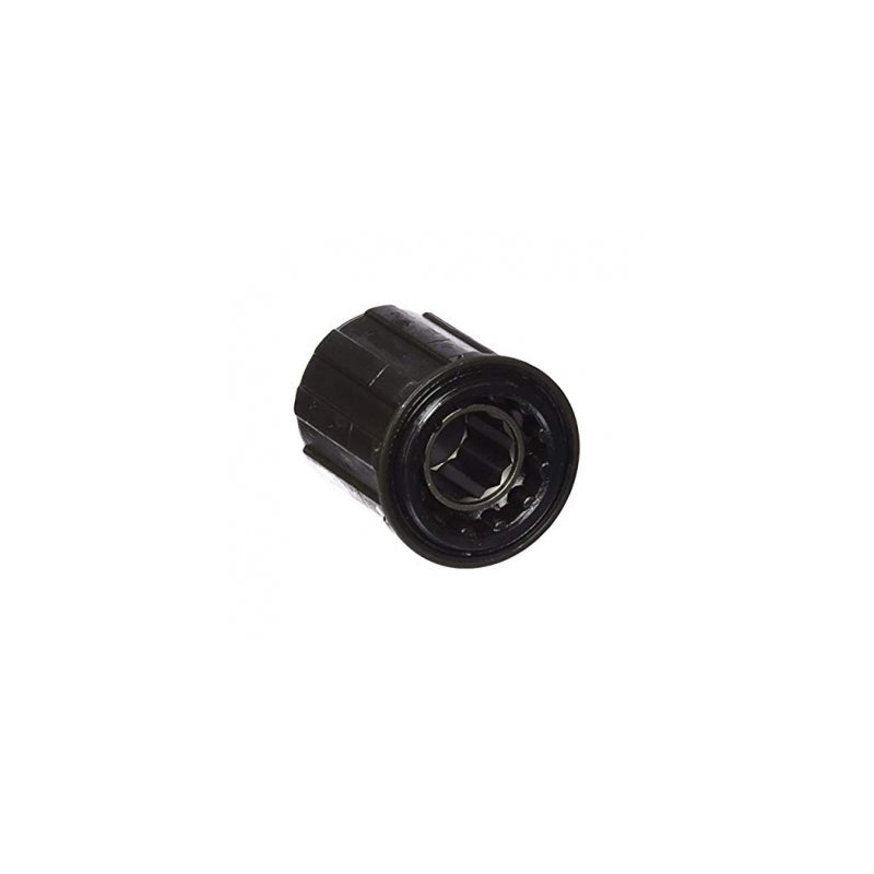Nucleo Buje Fh-M475 8-9v