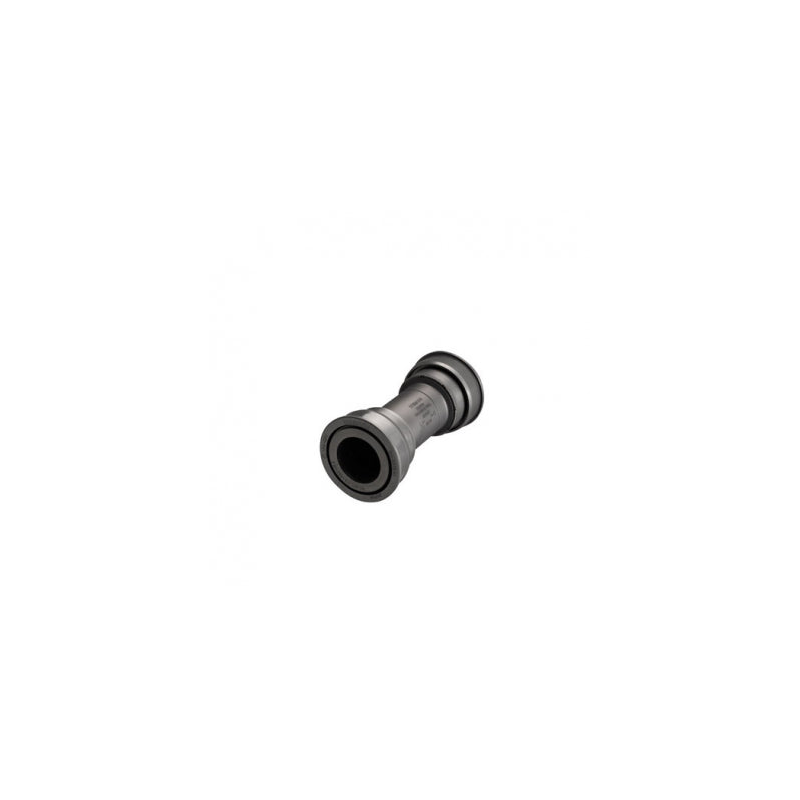 Jgo Cazoletas Pedalier Ultegra 86.5mm Press-Fit