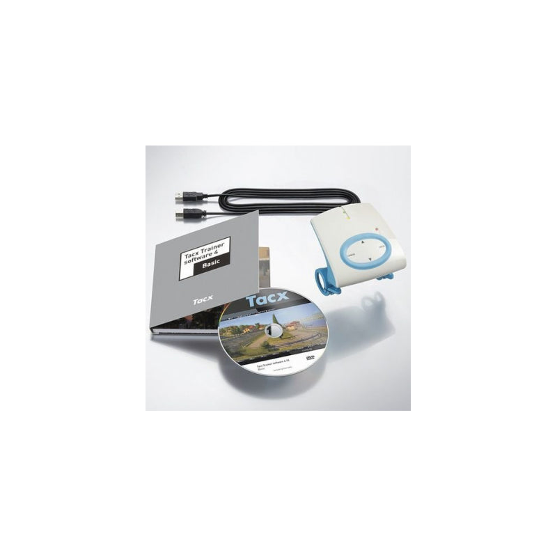 Kit Para Pc Flow Y Cosmos T-1925 *