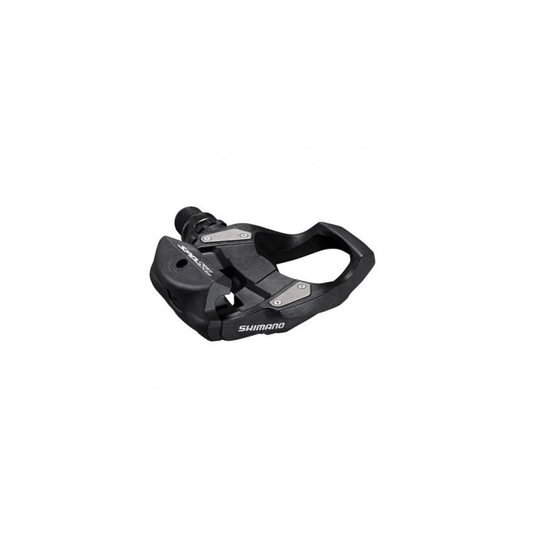 Par Pedales Pd-Rs500 Spd-Sl C-Calas Sm-Sh11