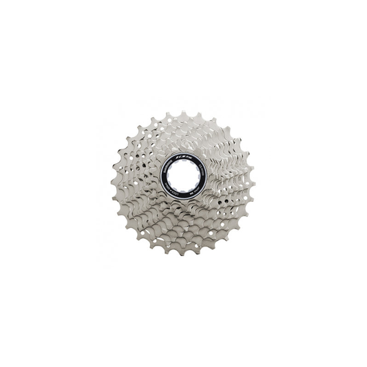 Cassette Shimano 12-25 11v Cs-R7000