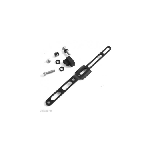 Base Standard Unidad Potencia Eps S.re/Re/At*