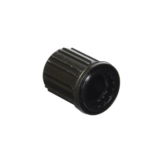 Nucleo Buje Wh-M785. Wh-M775