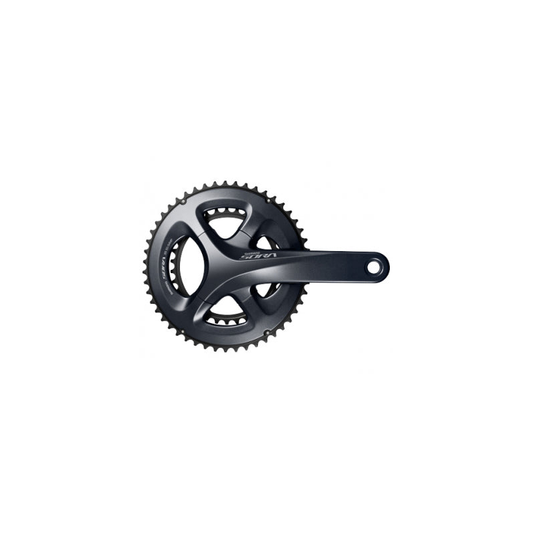 Jgo Bielas Fc-R3000 50-34d 175mm 9v