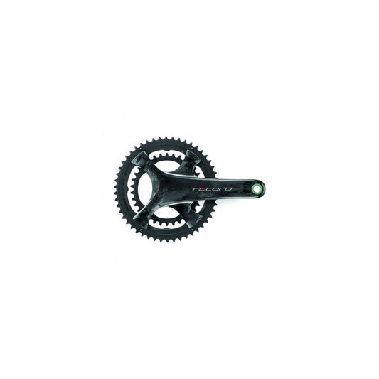 Jgo Bielas Record Ultra Torque 12v 172,5 34/50