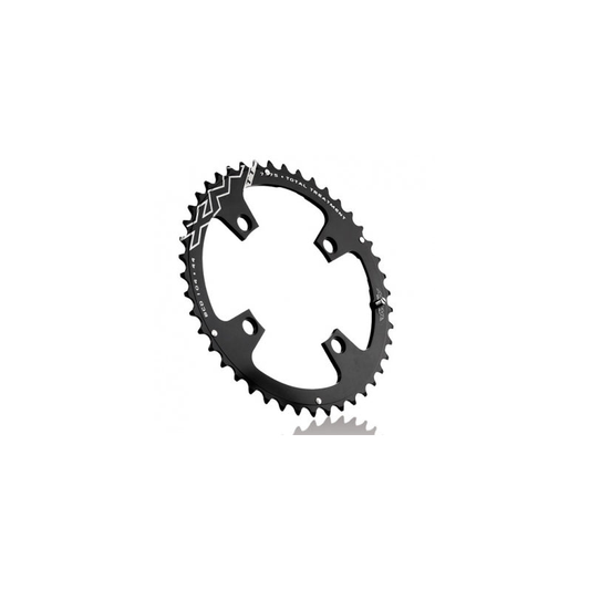 Plato 40d Miche MTB 4 Brazos 104mm