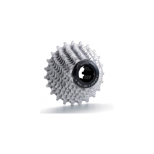 Cassette 11-23 11v Miche Campagnolo