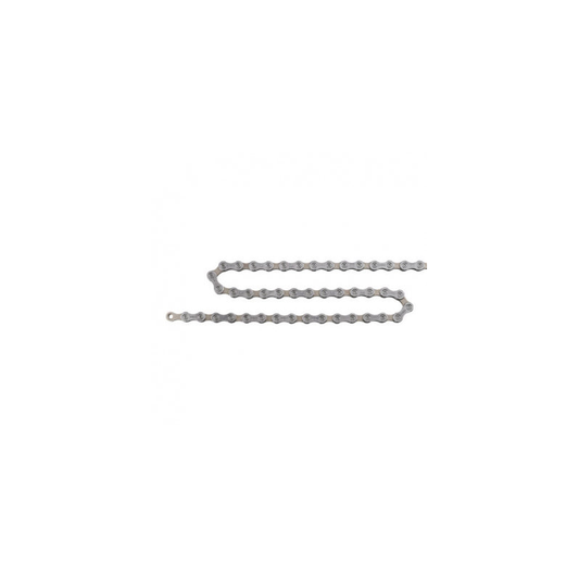 Cadena Sh Cn-Hg54 116 Eslabones 10v