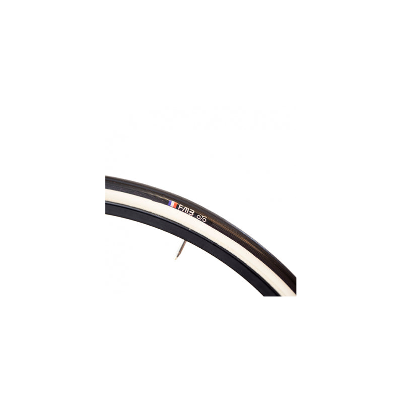 Tubular Fmb Algodon Paris-Roubaix 25 *
