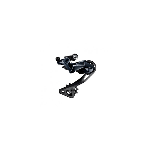 Cambio Sh Rd-R8000 Gs Ultegra 11v