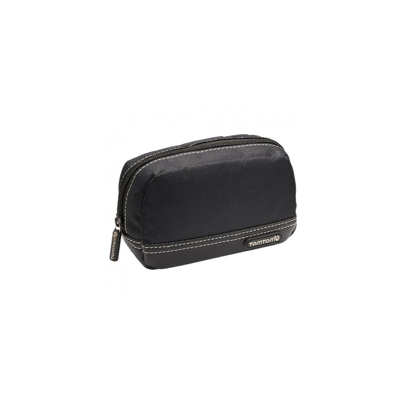 Tomtom, Bolsa De Viaje (fitness) *