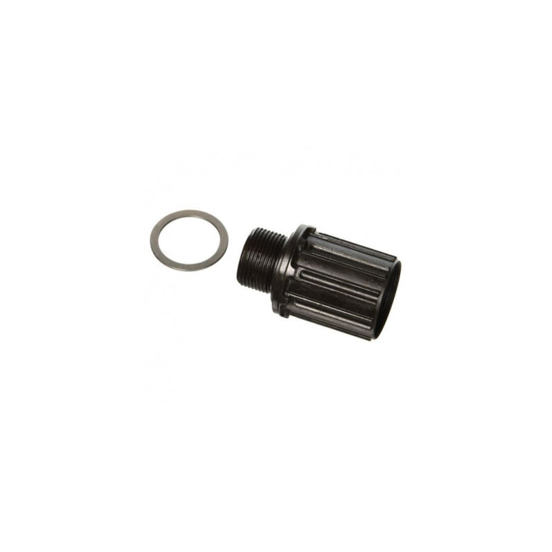 Nucleo Buje Trasero Fh-M828, M788, M678