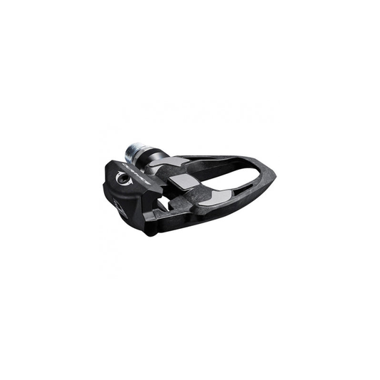 Par Pedales Pd-R9100 Spd-Sl C-Calas Sm-Sh12