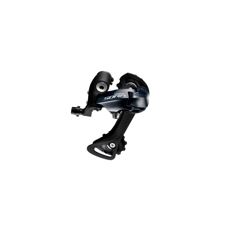Cambio Sh Rd-R3000 Gs Sora 9v