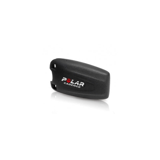 Kit Sensor Cadencia Cs100-Cs200-Cs300-Cs400 *