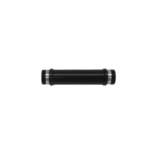 Eje Buje Delantero Scope R-Line