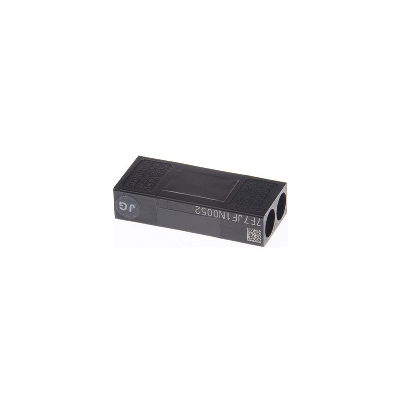 Conector Cables E-Tube Di2 Interno Sm-Jc41 Ew-Sd50