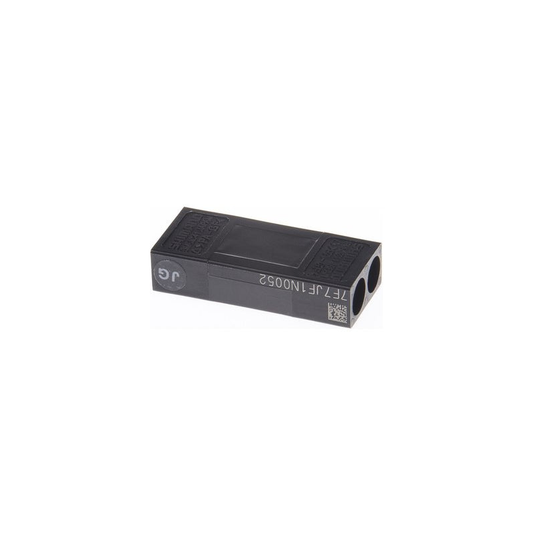 Conector Shimano Cables E-Tube Di2 Interno Sm-Jc41 Ew-Sd50
