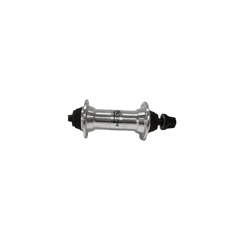 Buje Delantero Acera 36t *