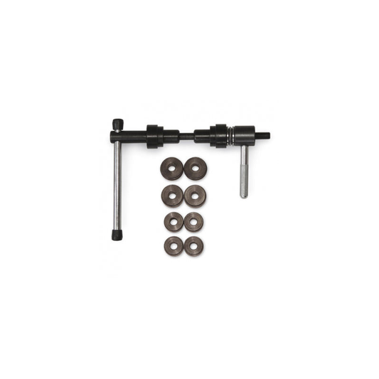 Herramienta Cyclus Meter Pistas Bujes Campagnolo