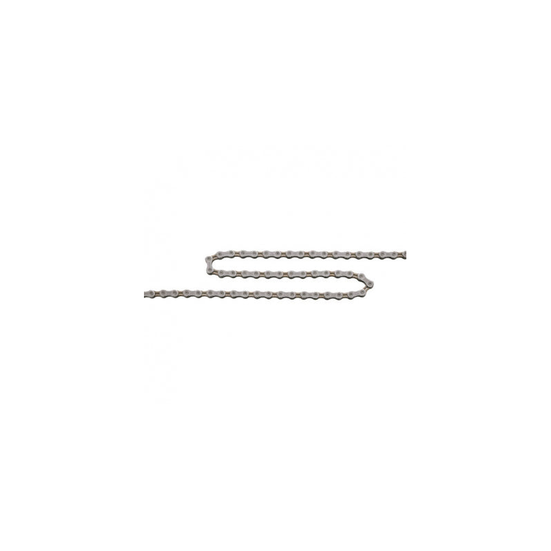 Cadena Sh Cn-4600 Tiagra 116 Eslabones 10v