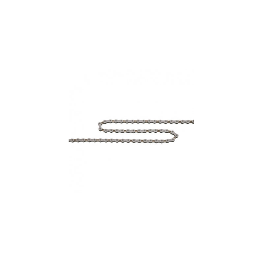 Cadena Sh Cn-4600 Tiagra 116 Eslabones 10v
