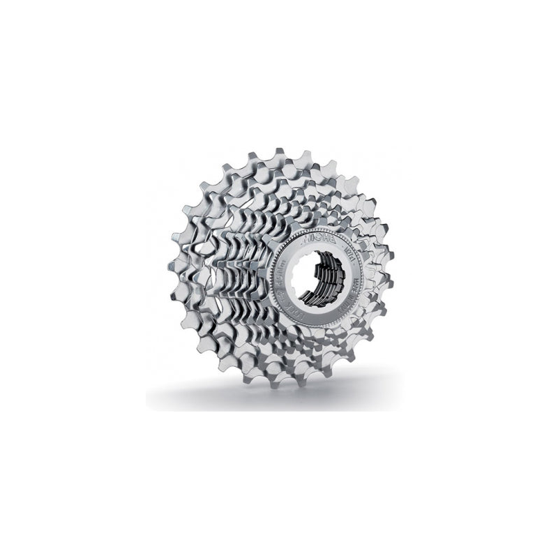 Cassette 13/23 10v Miche Campagnolo *
