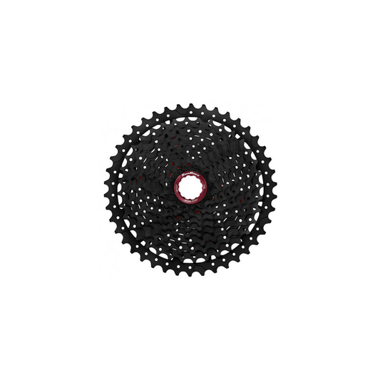 Cassette 10-46 11v Sunrace Sram Xd Negro