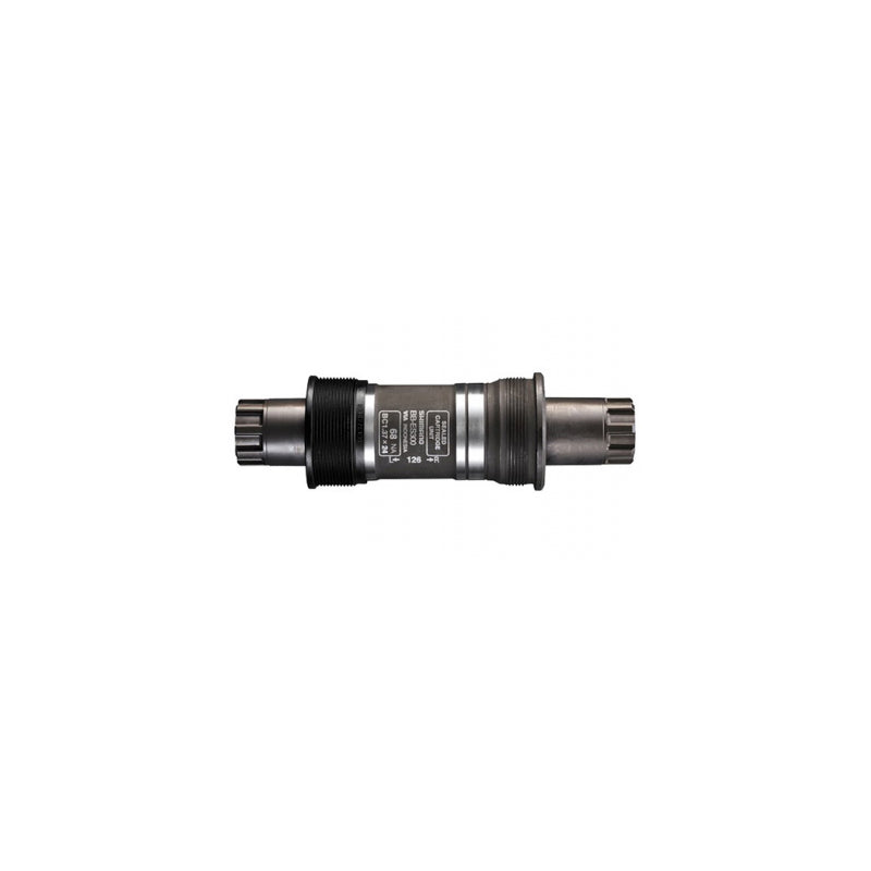 Jgo Pedalier Sh Es300 Bsa 68x118mm Octalink