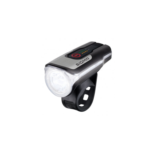 Faro Delantero Aura 80 USB